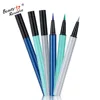 Factory Directly High Quality Liquid Eyeliner Pen Colorful Liquid Eyeliner Pen Long Lasting Waterproof Liquid Eyeliner Pen