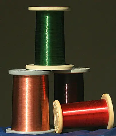 copper wire.JPG
