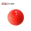 Slam Ball, Easy- Grip Tread & Durable Rubber Shell
