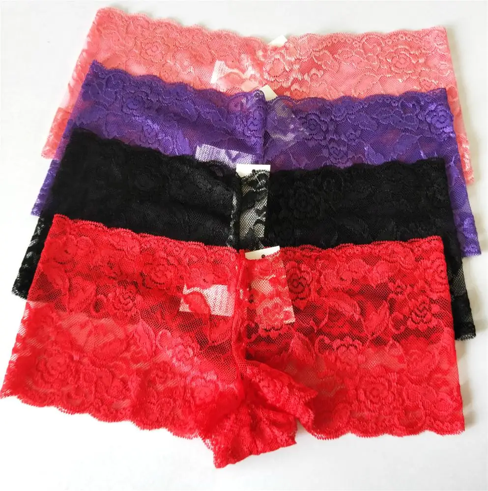 

RETON Wholesale ladies panty women panties mature women underwear lady underwear sexy photo ladies sexy inner wear underwear