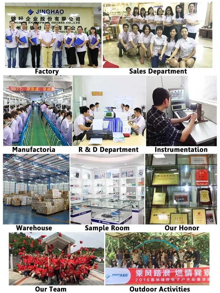 Alternating Pressure Relief Overlay medical air mattress with compressor