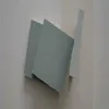 Good quality PVC formwork used peri s for construction support concrete plastic pvc formwork