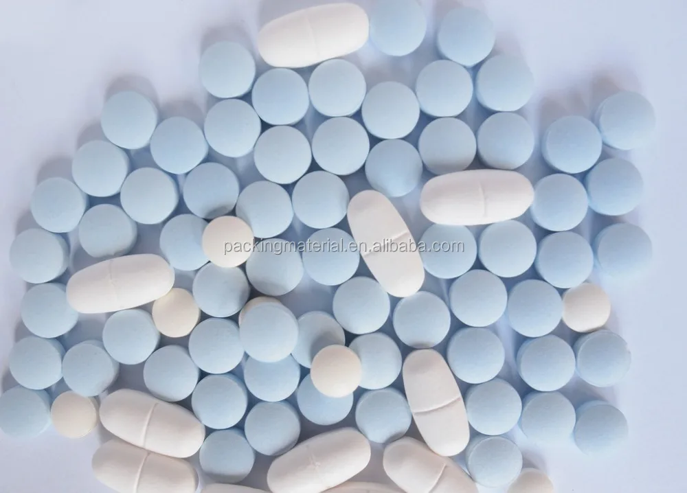 2531170_231448960000_2