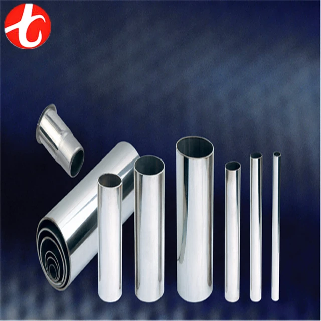 Factory Cheap Price Ss304 Stainless Steel Pipe Price Per Kg Buy Factory Cheap Price Ss304