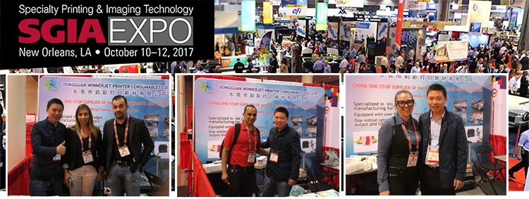trade show 2.jpg