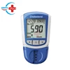 HC-B023C good quality Handheld cholesterol test meter