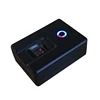 HF4000plus portable wireless fingerprint scanner for cloud attendance