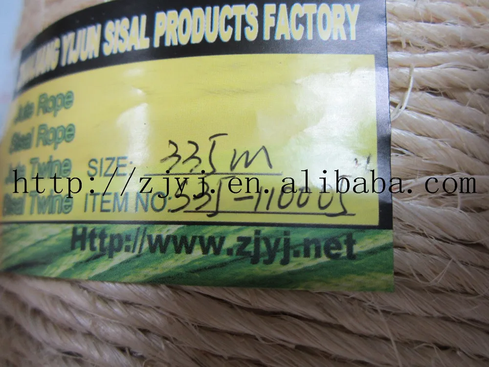 Polypropylene Hay Baler Twine For Sale Buy Polypropylene Baler Twine