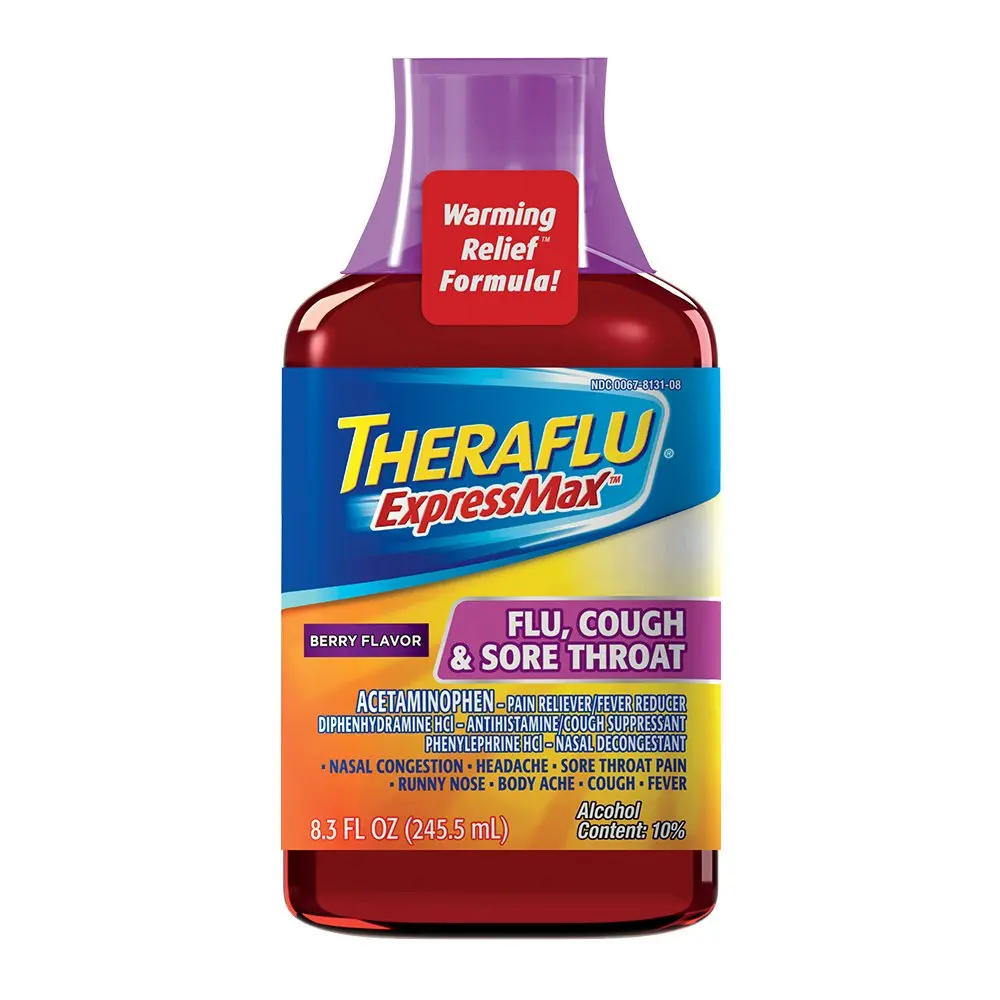 New warm. Терафлю. Theraflu cough. Терафлю сироп. Theraflu Max.