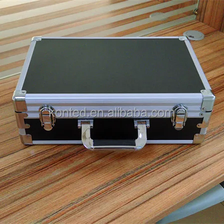 Equipement Ultrasonique De Detection De Grossesse Par Unite Animaux Domestiques Pour Mouton Chevre Cheval Chameau Chien Et Chat Buy Appareils A Ultrasons Veterinaire Pour La Detection De Grossesse Pour Moutons Chevre Cheval Chameau Vache Chien Et