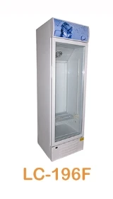 LC-196F.jpg
