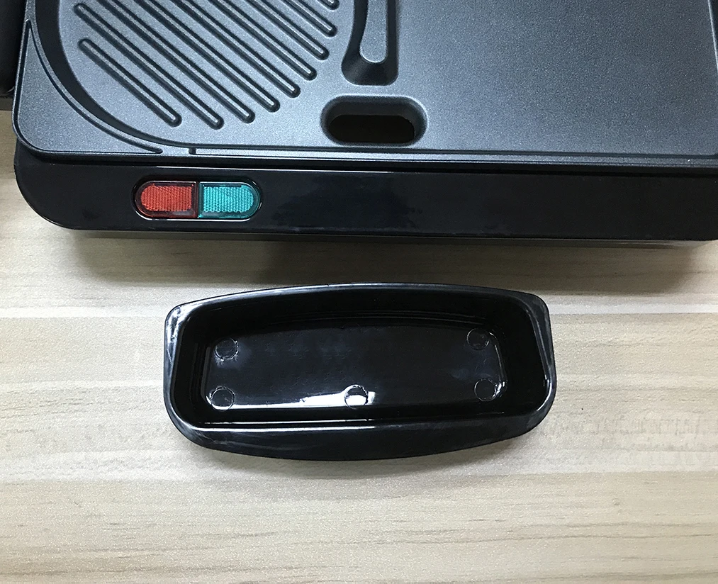 B016 (2)
