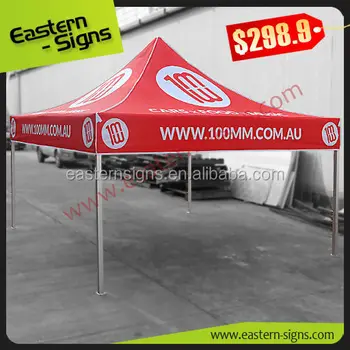 assemble to how tent a canopy Foldable Buy Canopy  Canopy Free Tent  Assemble Tent