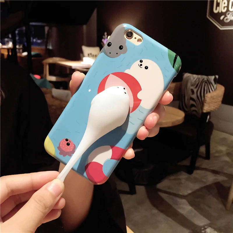 Phone-Cases-for-iphone-6-6s-6-plus-6s-plus-7-7-plus-Mobile-phone-bag (3).jpg