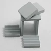 Best insulating silicon carbide ceramic heatsink avoid EMI problem