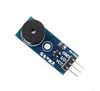 High Quality Passive Buzzer Module