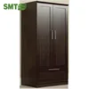 wardrobe dressing table designs