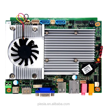 Fungsi isa slot motherboard