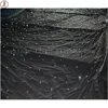 hot wedding stage backdrop light in LED effect light star curtain cloth
