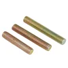 cheap double end threaded stud