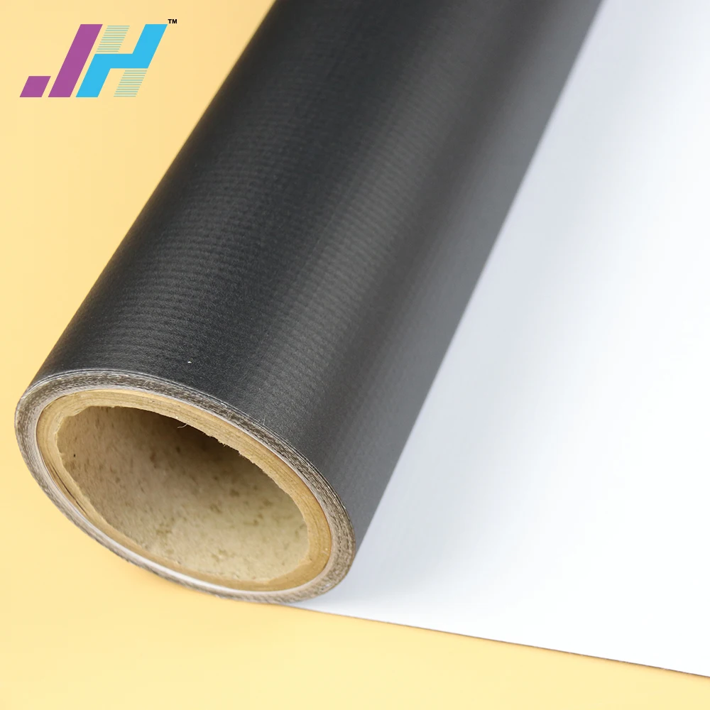 Pvc Flex Banner Making Machine Buy Blockout Banner Rolls High