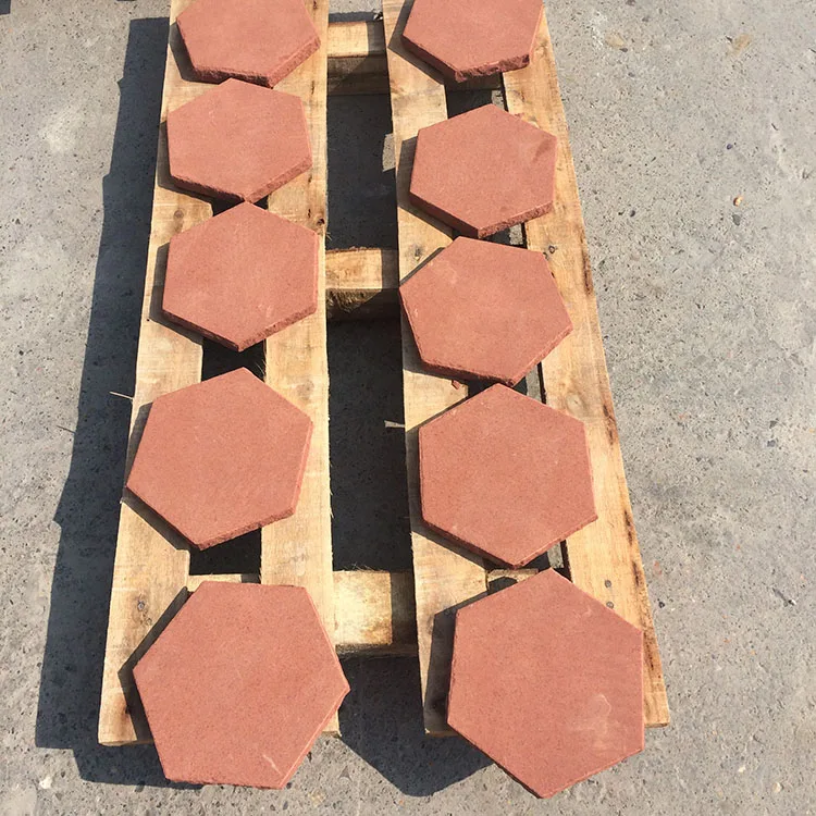 red sandstone 57