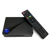 Magicsee c300 android dvb !! Amlogic S905D Quad core HD Android 4k digital receiver DVB-S2/T2/C COMBO TV BOX