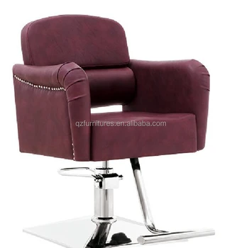 Salon Sandalye Fiyatları