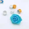28/410 Metal Screw Caps for chemical Products
