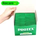 tested male flavour dotted long lasting condom oem