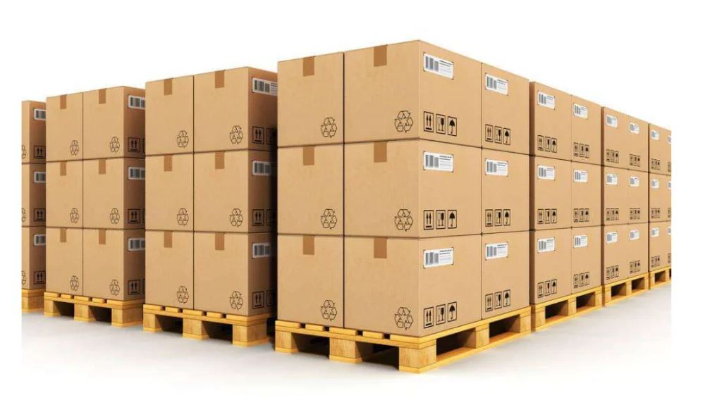 Ecofriendly Ceramic Salt And Pepper Grinder Set For Gifts Buy Salt