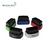 2017 new software obd2 scanner icar 3 wifi ELM327 OBD Scanner for IOS iPhone iPad Android PC