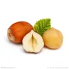 Top Quality Natural Hazelnut Extract Powder