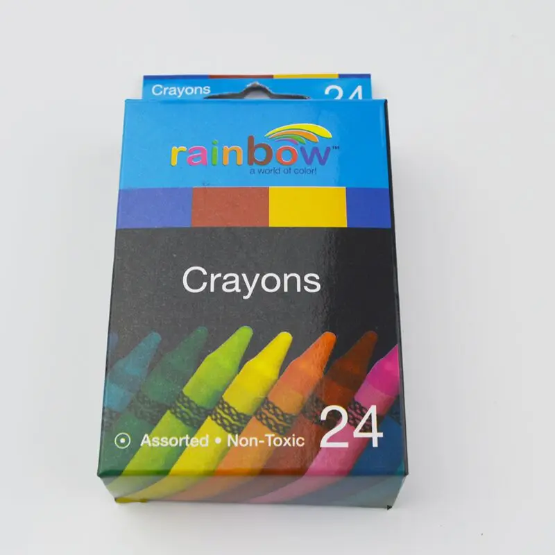 students crayons.jpg