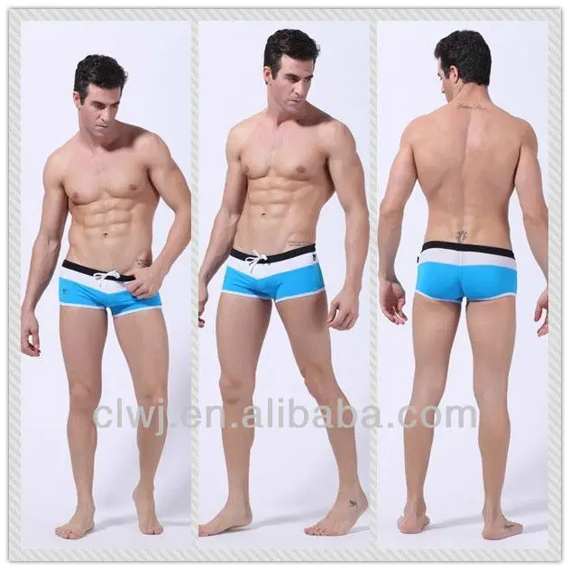 Comfortable Swimwear & Beachwear,Trendy Funny Beachwear For Men Buy