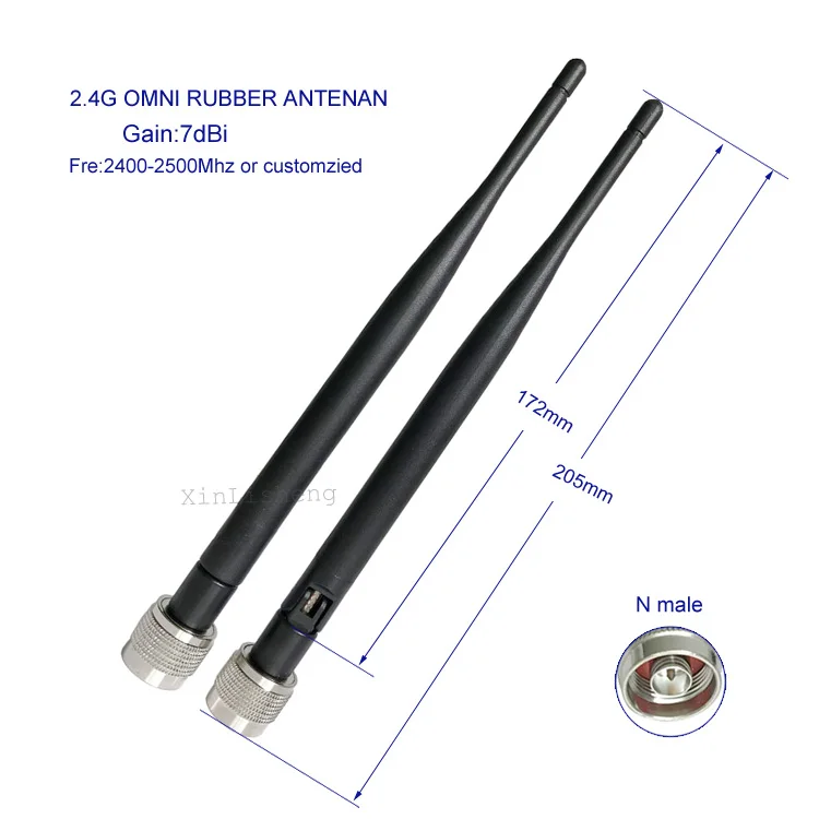 2.4g Antenna.jpg