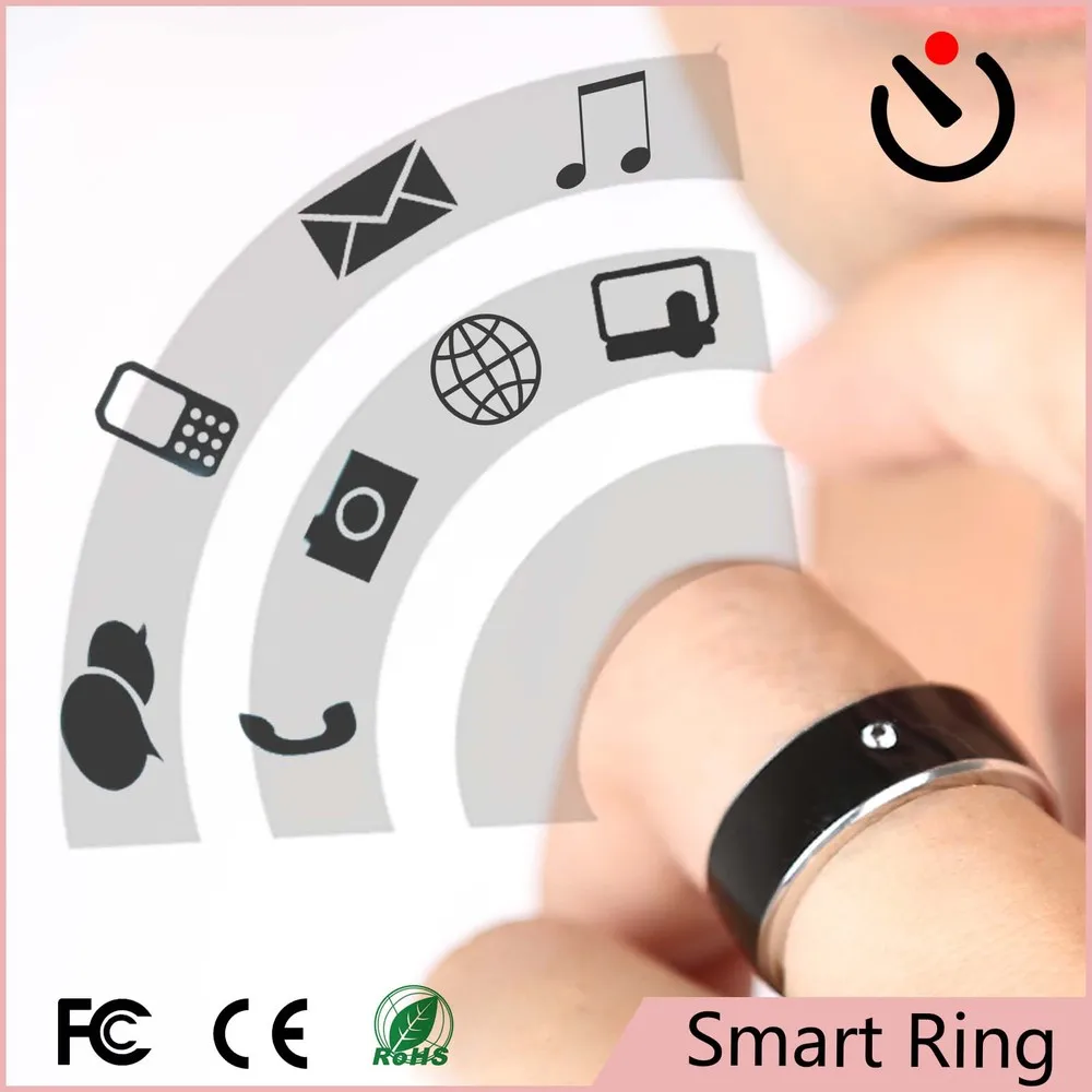 

Wholesale Smart R I N G Accessories Television Touch Screen Smart Tv For Ladies Smart Watches, N/a