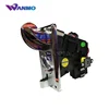 High quality arcade machine coin acceptor for sale
