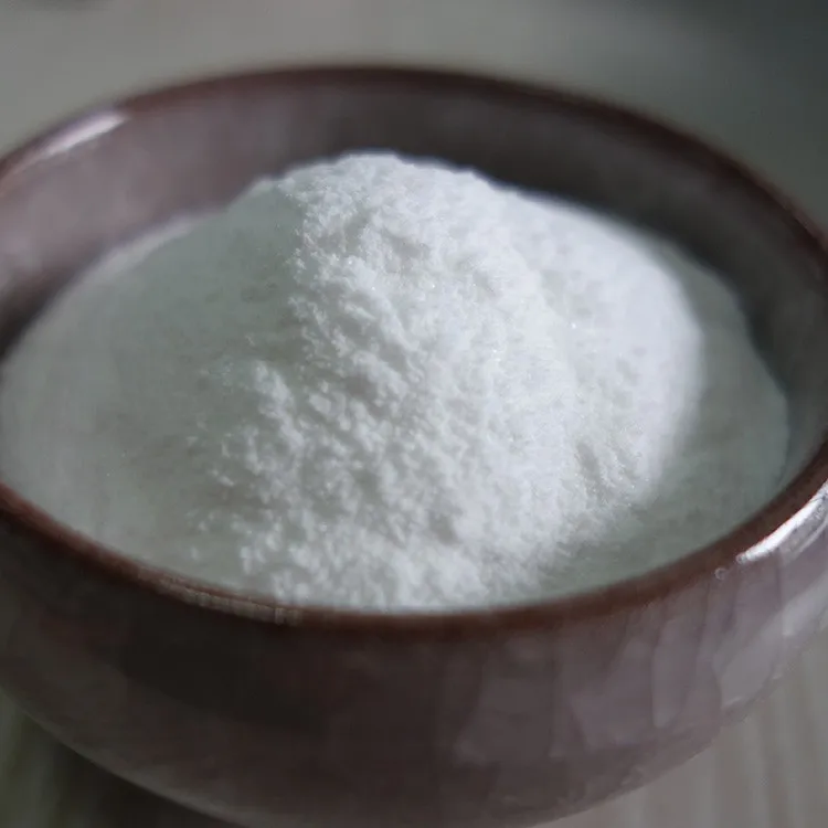 Yixin Latest lauryl glucoside company used in oxygen-sensitive applications-36