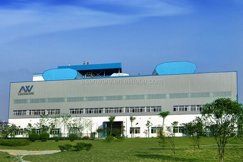 Conventional Fire Alarm System Fire push button fire warning system