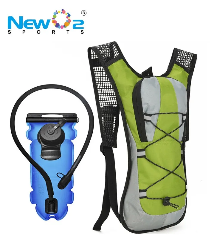 2pcs 500ml TPU Soft Flask Collapsible Sports Water Bottle For Hydration Pack For Running Hiking – Buy The Best Products In The Online Store