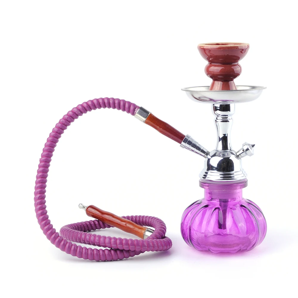 Jl-100 Buy Electronic Hookah And Change Color Hookah Smoke - Buy Change ...