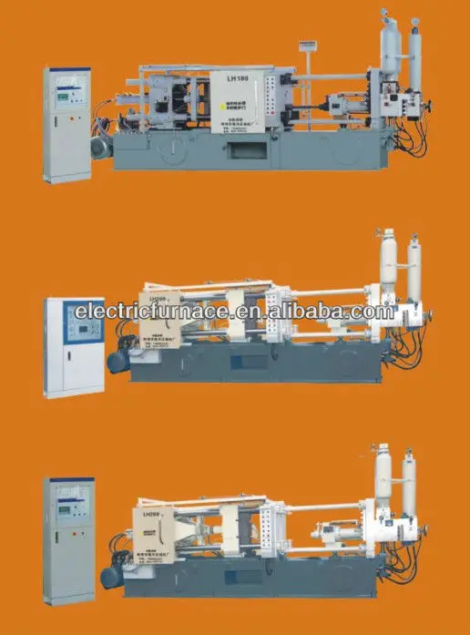 die casting machine.jpg