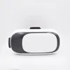 Good Price Virtual Reality VR 2.0 3d Glasses ABS Material VR Headset