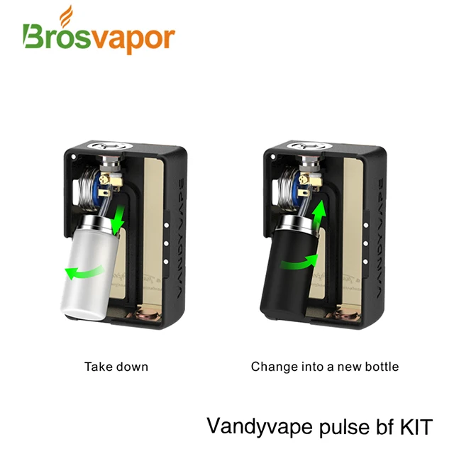 pulse bf kit (5).jpg