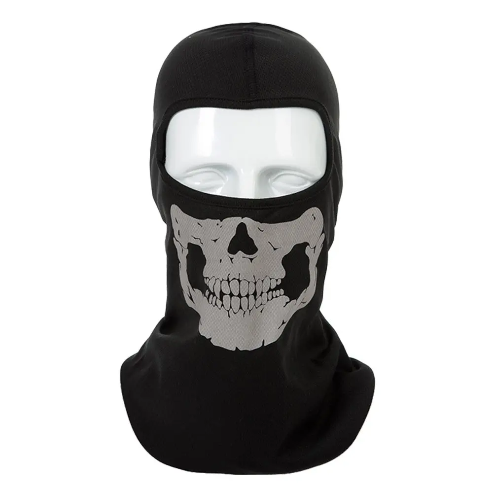 Cheap Bone Mask, find Bone Mask deals on line at Alibaba.com