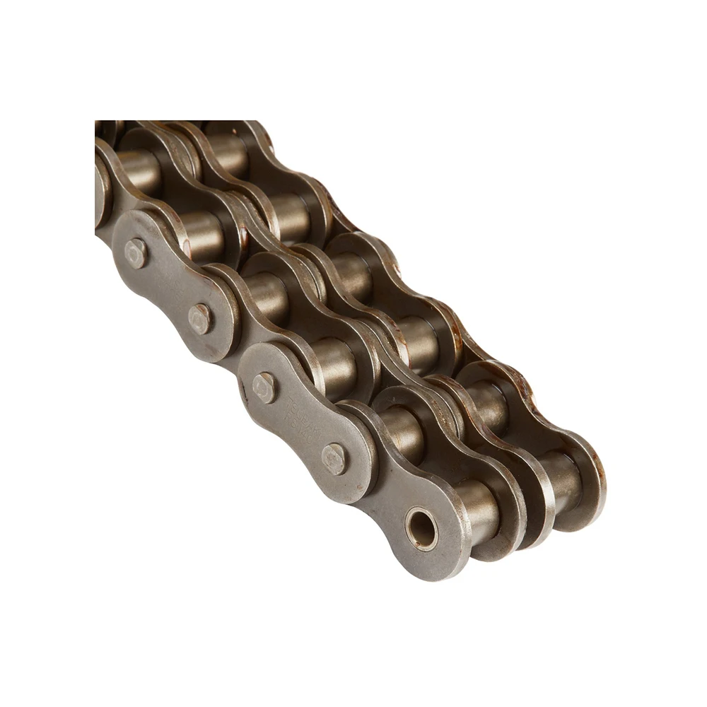 Rollerless Chain HZPT CORP