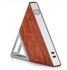 Cute Cheap Acute angle Intel Quad Core8GB LPDDR 64GB 128G SSD EMMC fast gaming mini pc