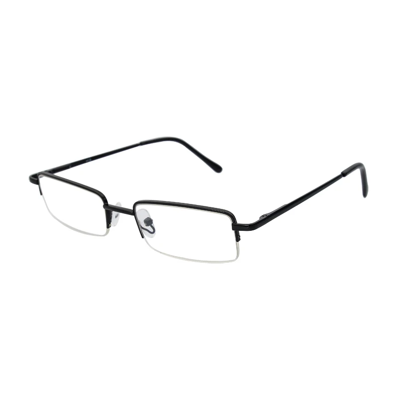 cheap reading glasses