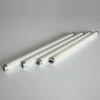 China factory direct sale TOP 1 quality t8 36w bl
